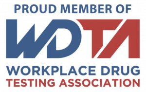 WDTA Workplace Drug esting Association